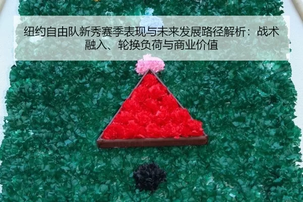 纽约自由队新秀赛季表现与未来发展路径解析：战术融入、轮换负荷与商业价值